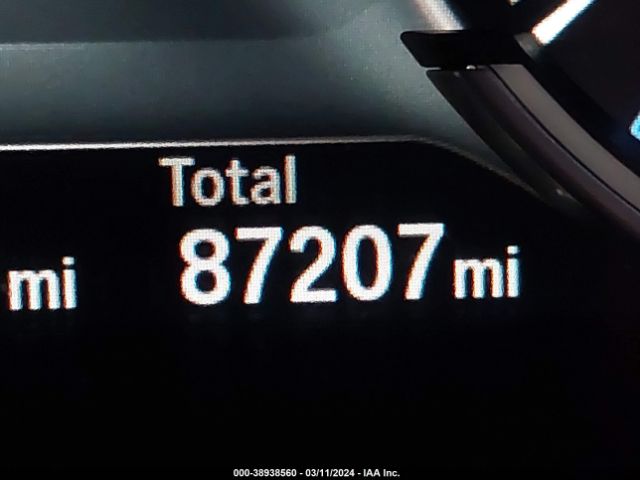 5UXKU2C57G0N83708 BMW X6 Xdrive35i