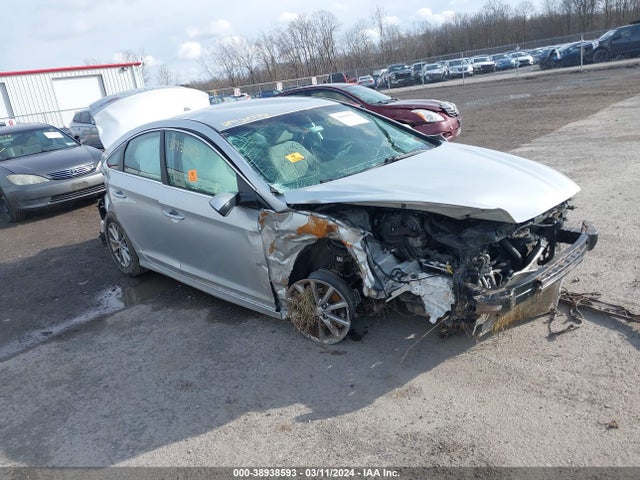 2018 5NPE24AFXJH646046 main image