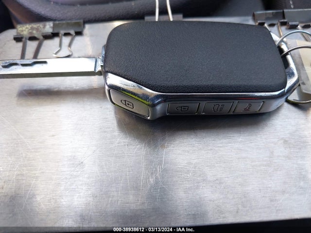 KIA Forte Lxs 2022 3KPF24AD7NE456752 Image 11