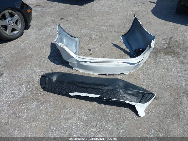 KIA Forte Lxs 2022 3KPF24AD7NE456752 Image 12