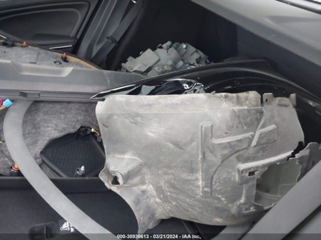 WDCTG4GB8HJ337748 Mercedes-Benz Gla 250 4matic