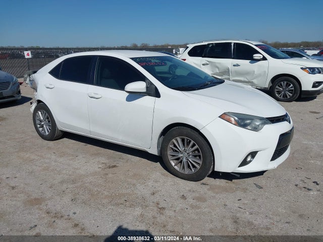 2015 2T1BURHE0FC360286 main image