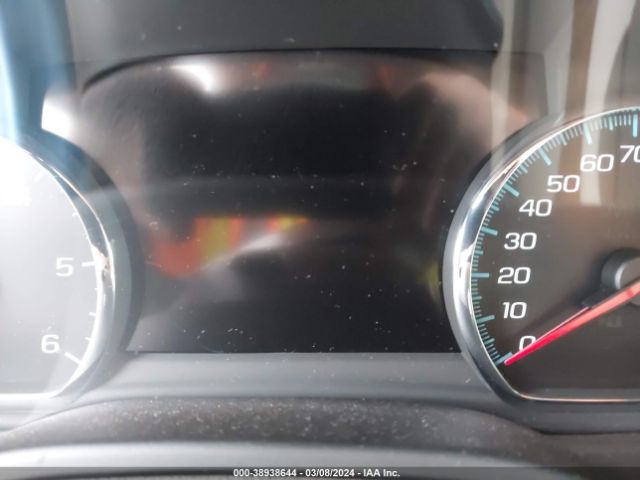 1GKS2HKJ7HR202336 GMC YUKON XL DENALI