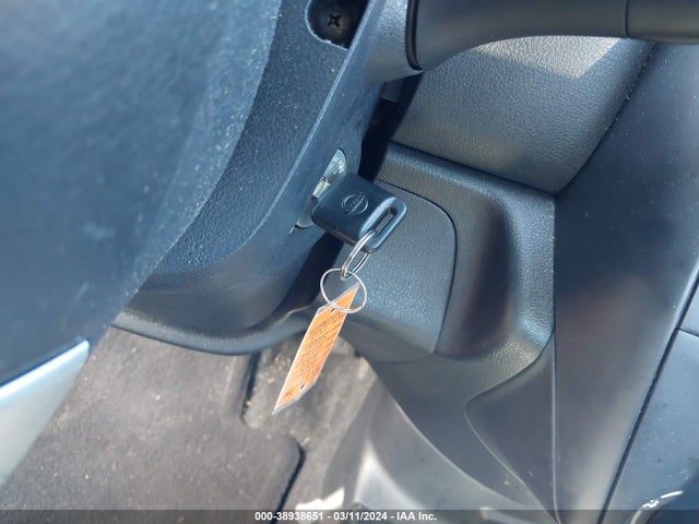Nissan Versa 1.6 S+ 2018 3N1CN7AP2JL837889 Image 11