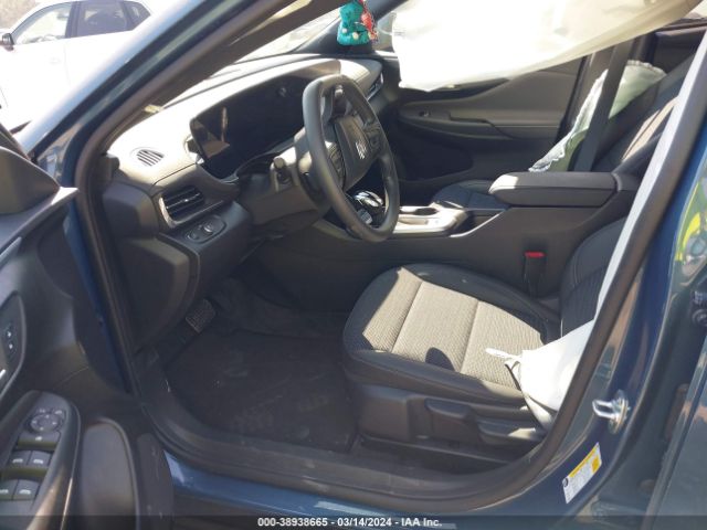 KL47LAE24RB060221 Buick Envista Preferred Fwd