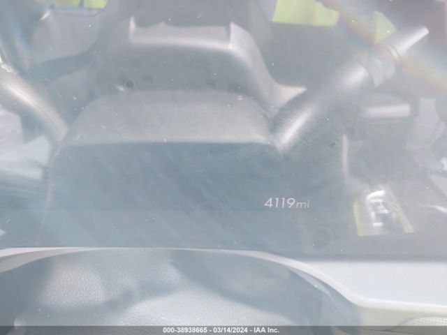KL47LAE24RB060221 Buick Envista Preferred Fwd