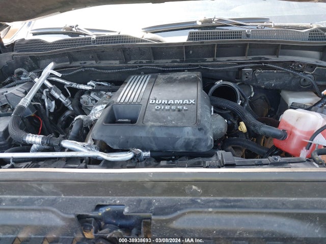 GMC Sierra 1500 4wd  Short Box Elevation 2021 1GTU9CET8MZ116608 Image 10