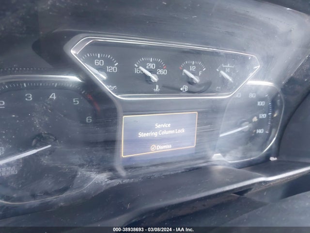 GMC Sierra 1500 4wd  Short Box Elevation 2021 1GTU9CET8MZ116608 Image 7