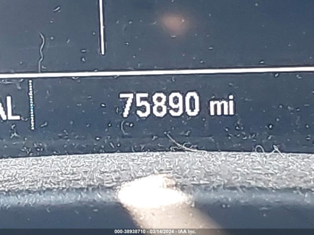 Chevrolet EQUINOX LT 2018 3GNAXSEV7JL283234 Image 16