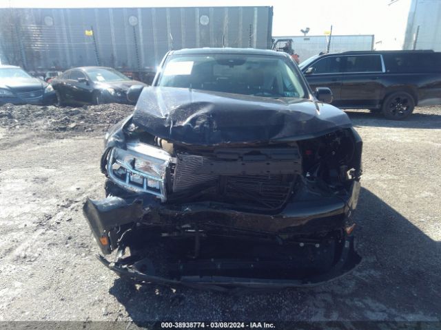 3FTTW8E37PRA35593 Ford Maverick Lariat