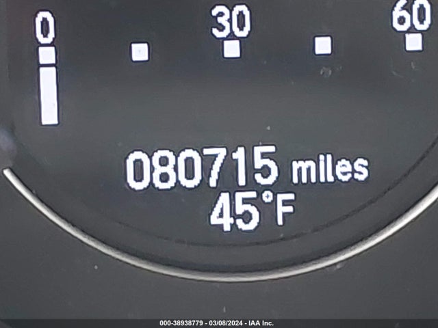 Honda Accord Ex-l 2017 1HGCR2F98HA168089 Image 15