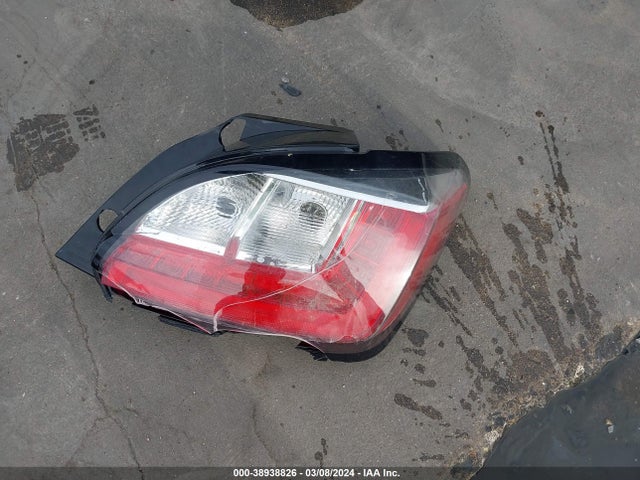 ML32AUHJ6RH003853 Mitsubishi MIRAGE ES