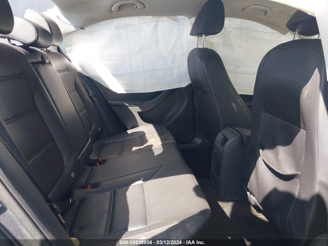 3VWDB7AJ2HM298276 Volkswagen Jetta 1.4t Se