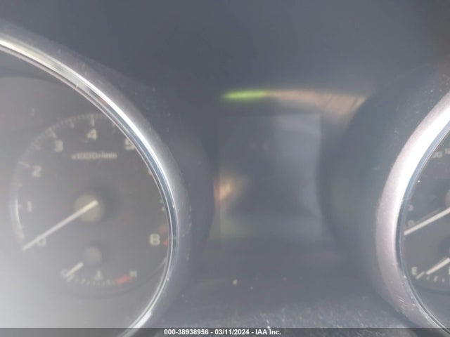 Subaru Outback 2.5i Limited 2015 4S4BSAJCXF3241357 Image 16