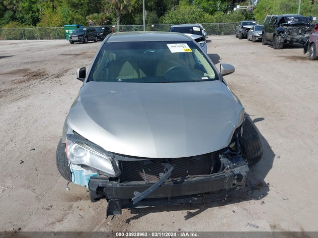 Toyota CAMRY LE 2017 4T1BF1FK1HU361825 Image 17