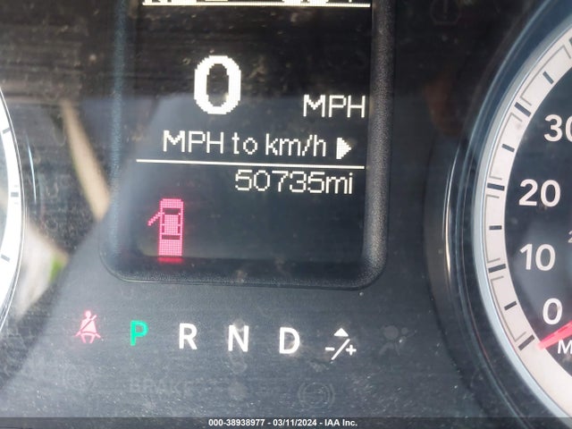 RAM 1500 Express  4x4 5'7 Box 2017 1C6RR7KT8HS698300 Image 16