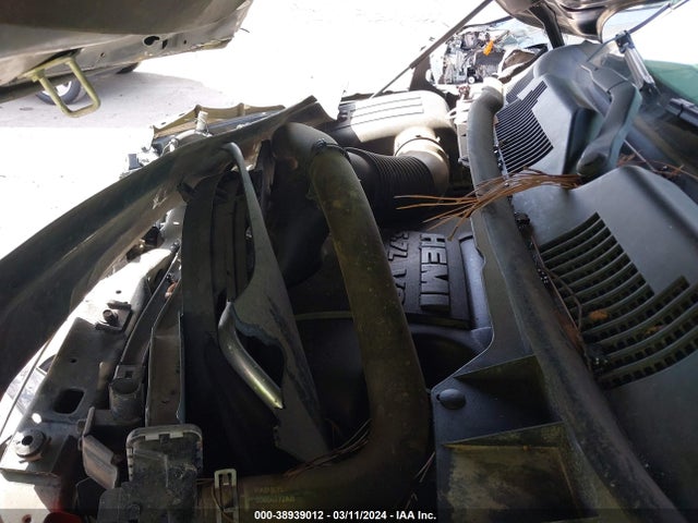 RAM 1500 Express 2015 1C6RR6FT4FS623482 Image 10
