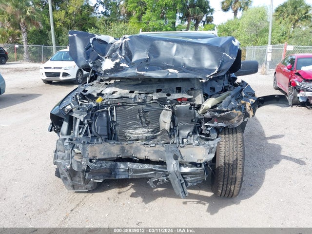 RAM 1500 Express 2015 1C6RR6FT4FS623482 Image 6