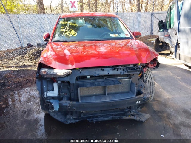 Hyundai Kona Se 2019 KM8K1CAA8KU215342 Image 13