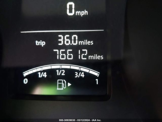 3VWB17AJ5GM282341 Volkswagen Jetta 1.8t Sport
