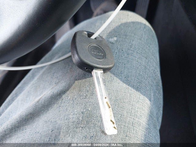 Toyota CAMRY SE 2020 4T1G11AK3LU373513 Image 11