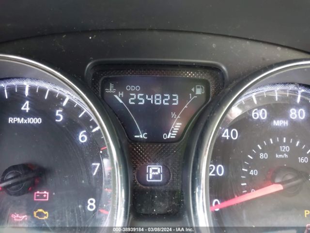 3N1CN7AP9HK424030 Nissan Versa 1.6 Sv