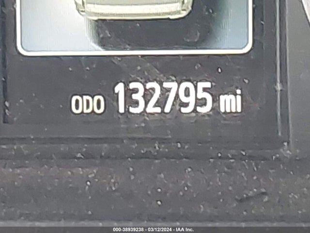 Toyota Sienna Xle 8 Passenger 2018 5TDYZ3DC9JS907360 Image 15
