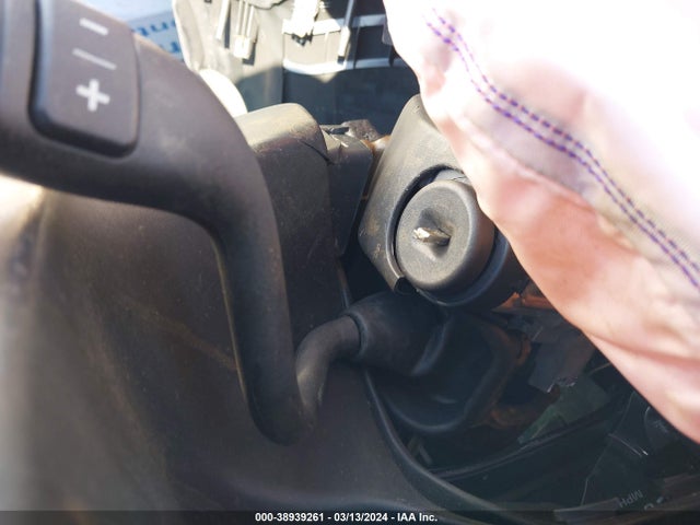 Chevrolet Express 3500 Work Van 2018 1GCZGGFGXJ1174816 Image 11