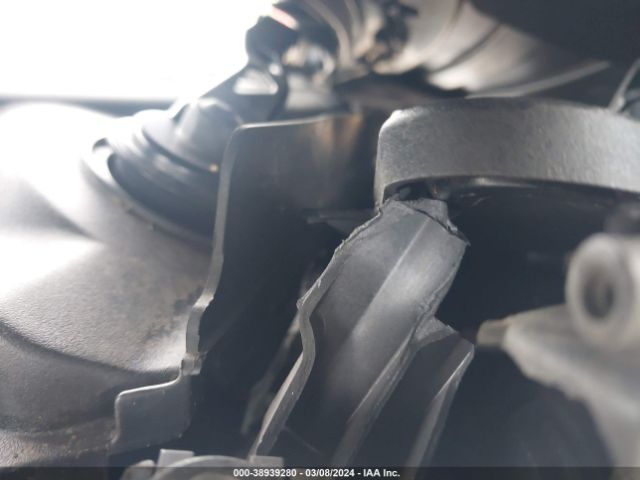 WBY1Z2C58EV285276 BMW I3