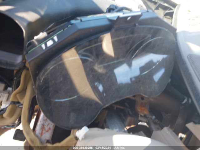 5N1AR2MM2EC725040 Nissan Pathfinder S