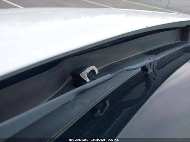 KIA Optima Lx 2018 5XXGT4L33JG274540 Image 12