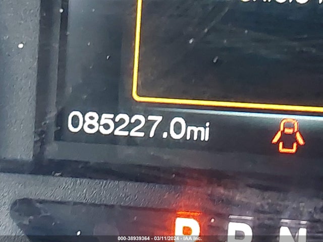 Ford F-150 Xl 2019 1FTEW1EP9KFC00360 Image 16