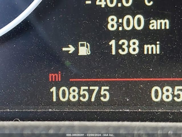 WBA3B1C59EK132431 BMW 320i