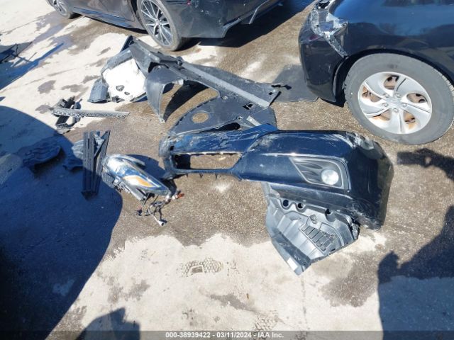 1N4AL3AP0GC280140 Nissan Altima 2.5 Sr