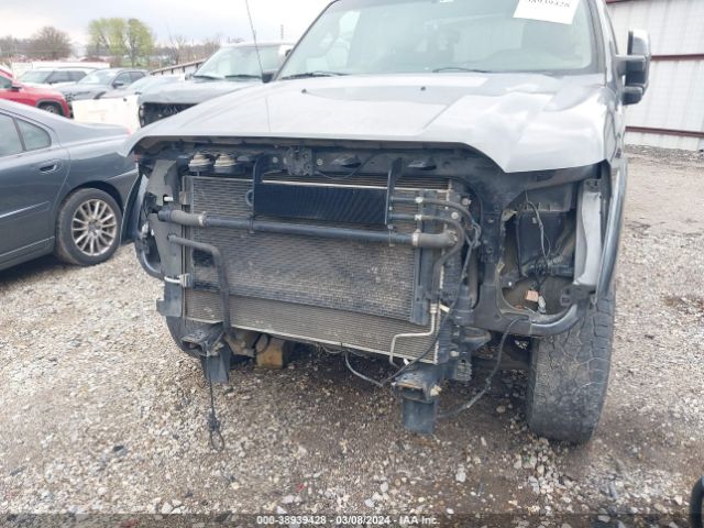 2015 FORD F-250 1FT7W2BT0FEC96875 Photo 5