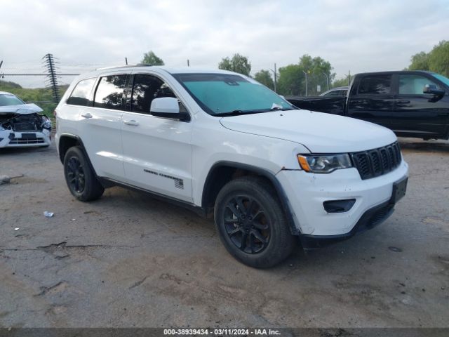 2021 1C4RJEAG0MC737877 main image
