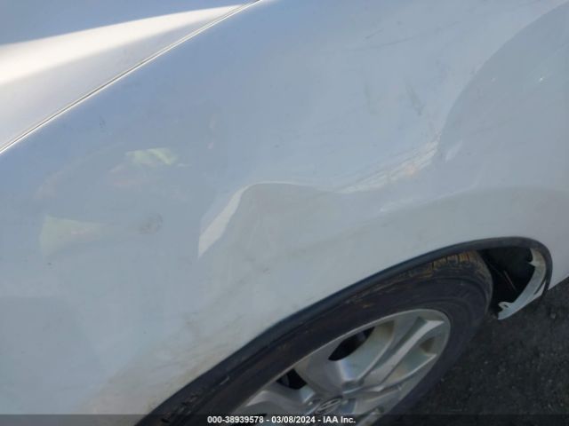 3MYDLBZV2GY107457 Scion IA