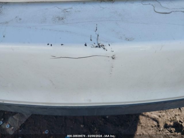 3MYDLBZV2GY107457 Scion IA