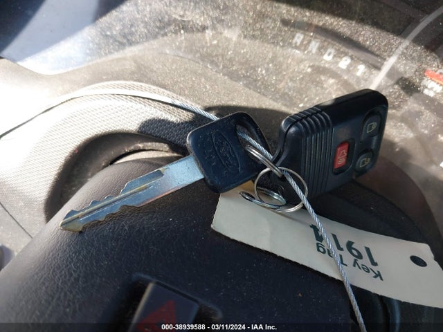 Ford E-350 Super Duty Xlt 2014 1FBNE3BL5EDB00924 Image 11