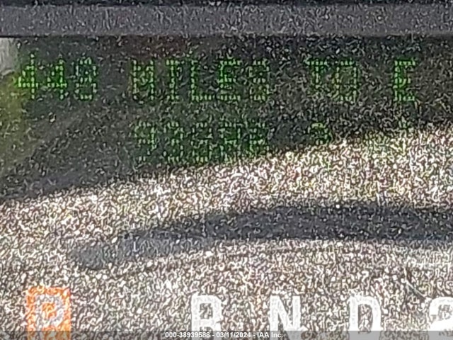 Ford E-350 Super Duty Xlt 2014 1FBNE3BL5EDB00924 Image 16