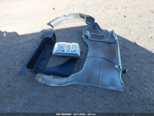 Ford E-350 Super Duty Xlt 2014 1FBNE3BL5EDB00924 Image 12