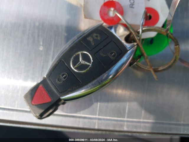 WDDSJ4EB6KN730238 Mercedes-Benz CLA 250