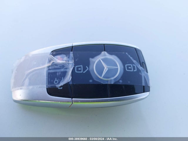 Mercedes-Benz E 350 2021 W1KZF8DB6MA950787 Image 11