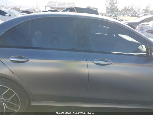 Mercedes-Benz E 350 2021 W1KZF8DB6MA950787 Image 13