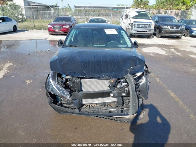 Hyundai ELANTRA SEL 2022 KMHLM4AG7NU248858 Image 11