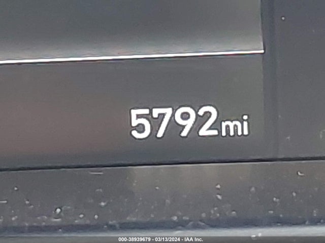 Hyundai ELANTRA SEL 2022 KMHLM4AG7NU248858 Image 14