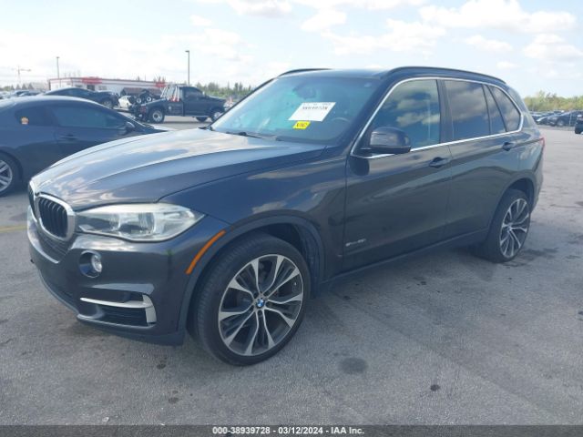 5UXKR2C56F0H38638 BMW X5 Sdrive35i