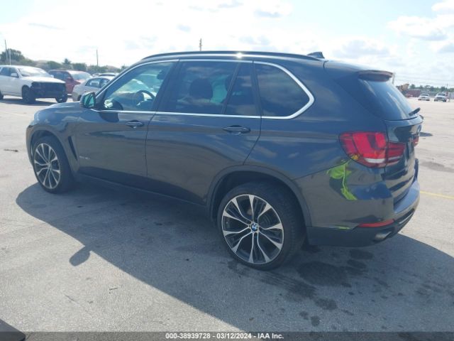 5UXKR2C56F0H38638 BMW X5 Sdrive35i