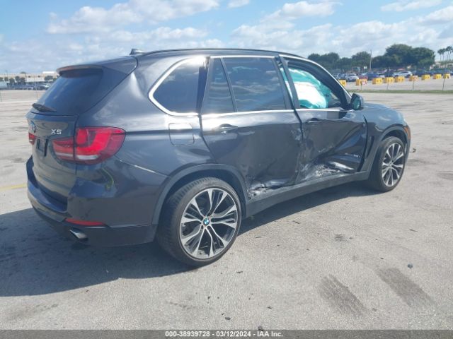 5UXKR2C56F0H38638 BMW X5 Sdrive35i