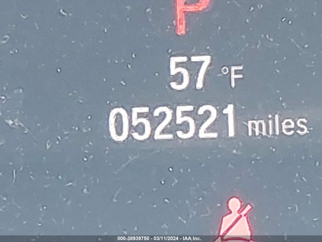 Honda ACCORD LX 2018 1HGCV1F14JA263061 Image 16